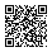 QR Code for bitcoin:bc1qkhmagedpuynasfthk4vfxrmxved0z4cd4c3mpa