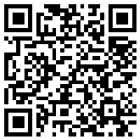 QR Code for bitcoin:bc1qkhmj22h2p53xvk4dsdvtkmunjerdkzg99fnuvs