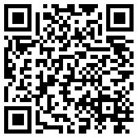 QR Code for bitcoin:bc1qkhp3w93t8ugrw9klwhy4cwwvs048fpd97fnl0z