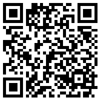 QR Code for bitcoin:bc1qkhrcah8dsagxuc4euzf67tst2akvh490culswg
