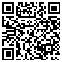 QR Code for bitcoin:bc1qkhuez2j48qftcf2ndmn5mr08wp4mc4awn5fe4q