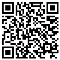 QR Code for bitcoin:bc1qkhwh2sfkd3v3pupa9pvyvgex89pdd67kdf9sl4