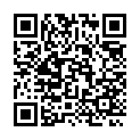 QR Code for bitcoin:bc1qkjay7cpedpk09m39d66nuvmv258kadeqaeerru