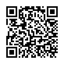 QR Code for bitcoin:bc1qkjrt8gf3gqar66t2sugcvste2dum840pajcpuq