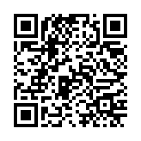 QR Code for bitcoin:bc1qkjsgf0kh4m5luld2mjstyc8e90u32t8x0celwc