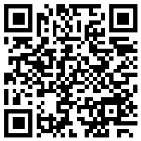 QR Code for bitcoin:bc1qkjtxs00a84epve8rrx3cdvjmsjeyj3a5fptd9e