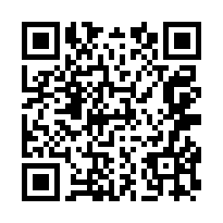 QR Code for bitcoin:bc1qkjunvy5tetad2pynfywp0upjddfhtd5vnxt2ed