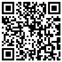 QR Code for bitcoin:bc1qkjzgpuxtspdu6cdaqealuj0d040qdy40szdnuj