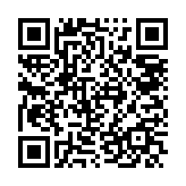 QR Code for bitcoin:bc1qkk7tlnxkr86nglphc359gua92zh5melkr9devd