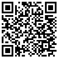 QR Code for bitcoin:bc1qkkncle70v36fnglua4ffudnnh7s3rrrw5vsrav