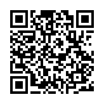 QR Code for bitcoin:bc1qkkva32psy37pqg54566egu3s9ph8uu6a4sg0f9