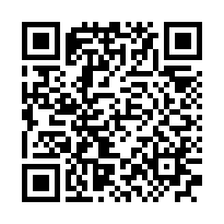 QR Code for bitcoin:bc1qkl2fxm8ls2wefe8hacl2fcgpltrlt0hptsf9k4