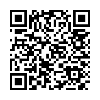 QR Code for bitcoin:bc1qkl3hl0mh8argdvx67a2chwe9q9kv3kdpthw37e