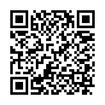 QR Code for bitcoin:bc1qkl4h2ch5znu3n7r8jk5hcsewtmd6lstd5xt3cm