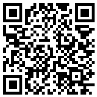 QR Code for bitcoin:bc1qkl65d79rup4yf2lt0tppsgvzptwsjye2vdaqwp
