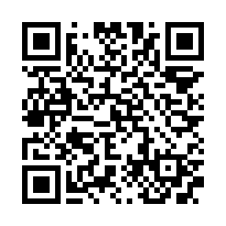 QR Code for bitcoin:bc1qkl8mwgmluvkewe2pypltpp80tvy8maprpysph8