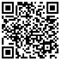 QR Code for bitcoin:bc1qklaefuh9pha8vfq3zthccjknn8dxquk8sshase