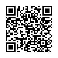 QR Code for bitcoin:bc1qklfphwurth36eqez9846hz7w2nugs8eye66vej