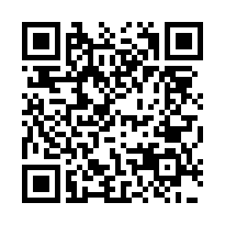 QR Code for bitcoin:bc1qklx9veem82map29hf97j93937c5w4v2a9pgda0