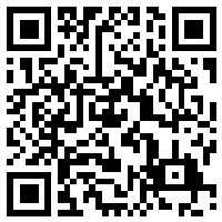 QR Code for bitcoin:bc1qklykc8dpsrm5y27vtds757pcnlm2mphcj8p2ad