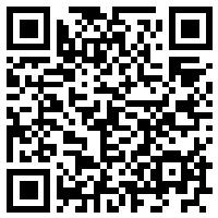 QR Code for bitcoin:bc1qkm292j8jk68tqsn7ur8cppayzndlcucamput62