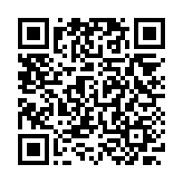 QR Code for bitcoin:bc1qkm54sln7md7ppjrm4k8d0a32rxumm2jdu3msaj