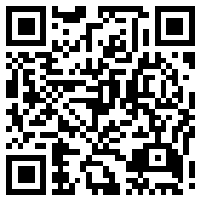 QR Code for bitcoin:bc1qkm5aleemtyyuk3ud2qu2tl83ue0akcppuav02j