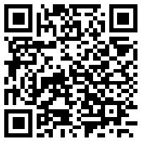 QR Code for bitcoin:bc1qkmd6stdj2dsdrr8tp6jhv2gw5ghn2f6nqa5mrr