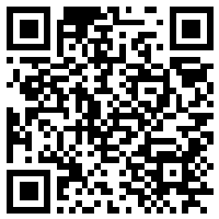 QR Code for bitcoin:bc1qkmdmjvf46fqr6arwtlypewlpup698uz54vhl3q