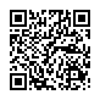 QR Code for bitcoin:bc1qkmmsqfx4fl2pdznkmu05cf3dn2eczms9cuff96