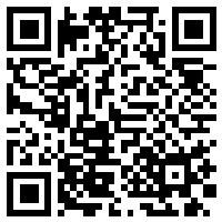 QR Code for bitcoin:bc1qkmsg6dnvaagu0qaqlq46akxsdhgn7j7jrfxtvp