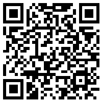 QR Code for bitcoin:bc1qkn4phpghdsahvgs4akzn83k3usfg0nd74pmd4y
