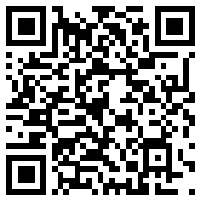 QR Code for bitcoin:bc1qkn5q6n8fzywnppcp77ynmexddt9nv6y45ffphp