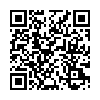 QR Code for bitcoin:bc1qknazvde5cccaa4l2la7dkfz9h3ke65yx0uutva