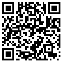 QR Code for bitcoin:bc1qknu0efk5py9j0ks2uk0htm9eptq9495c59j0dx