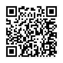 QR Code for bitcoin:bc1qknvsdy0s00qvf9mywt7kpc6flnnp20nu4el2fz