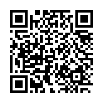 QR Code for bitcoin:bc1qkp4egct4ec4pepc4fztk7v46jsrxn7nprlddlm