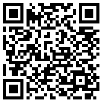QR Code for bitcoin:bc1qkphgnuafqnys883hjpltu4pfl2s3tml8dq7hfs
