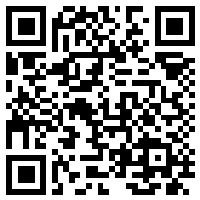 QR Code for bitcoin:bc1qkpkgwvx67ymsrexjgffrscwpt9mje7pz8a0ptj