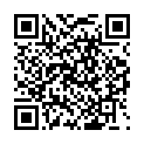 QR Code for bitcoin:bc1qkprgrf736uhf3307phsnfdyxrahwf6txmrql25