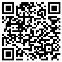 QR Code for bitcoin:bc1qkqtkf4a7csjmtwtrae2qwamn0f5d688rlw2q85