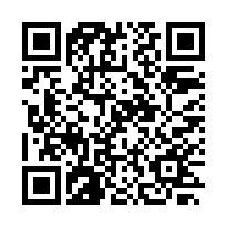 QR Code for bitcoin:bc1qkquvaqq5a42a37vv45t2shlvrendydkvv9ch27