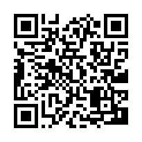 QR Code for bitcoin:bc1qkr049pcajqpr7ed5jput6gxxcjdau06mefcsv0