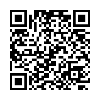 QR Code for bitcoin:bc1qkr3w4rt8wmfkkhgwuvxml6jvy4e50p4faqjmfu
