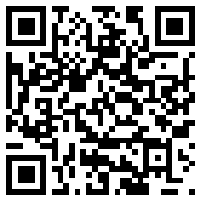 QR Code for bitcoin:bc1qkr4urgqc6a8x24zyzpadvjwp0fsd24nmsguff3