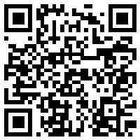 QR Code for bitcoin:bc1qkr5fhsz3cc66rupd36w6vq0hs69yulp2tps3lp
