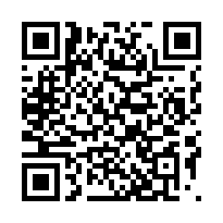 QR Code for bitcoin:bc1qkrfdquvde57nf9kf4xydrh3kh4dfmp4van5ww0