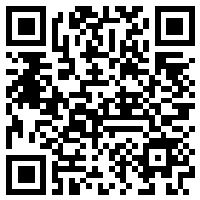 QR Code for bitcoin:bc1qkrj77u3pm9drdd69yatdfp8fzyudvylua6axg4