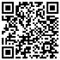 QR Code for bitcoin:bc1qkrjsa04wu2te0ejp42vswwsr9c9wthd9fh6cs5