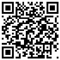 QR Code for bitcoin:bc1qkrnmdte3khl43x77jcuc79gr7myjm0u2a3aeks